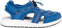 Thrill Sandal 1V SL
