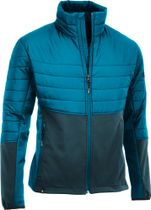 MAUL Sport Kranzhorn II Herren Freizeitjacke