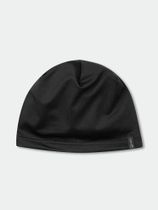 Mist Tech Knit Beanie