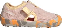 adidas Terrex Captain Toey Kids Schuh
