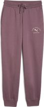 Puma Class Comfort Sweatpants FL cl