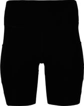 Telluride W Short Tights