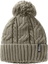Jack Wolfskin Pompom Beanie