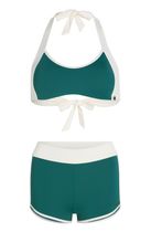 O'riginals Vintage Bikini SET