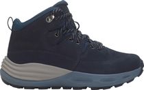 Urban Explorer Mid GTX W
