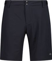 CMP MAN Free Bike Bermuda With Inner Mesh Underwear Herren Radhose