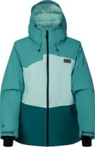 Dare2b Powder Jacket