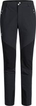 Mountain Rock Pants