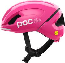 POC Pocito Omne Mips Radhelm