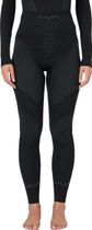 Uyn Woman Evolutyon+ Underwear Pants Long Damen Sportunterwäsche