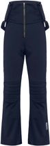 Colmar Shape - Advanced Fit Softshell Salopette Damen Skihose