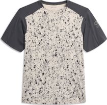 Outdoor Research Men's Freewheel MTB Short Sleeve Jersey