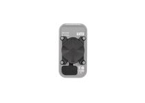 Lupine Garmin Adapter