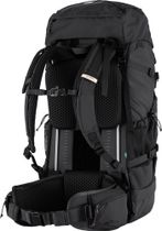 Abisko Trek 48 M/L