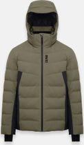 Mens Ski Jacket