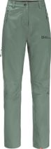 Active Track Pants W