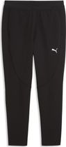 Puma M Run Windcell Pant Herren Lauf- & Trainingshose