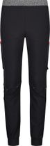 KID G Long Pant Light Climb