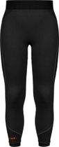 Leggings Junior Warm