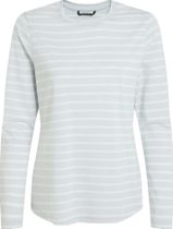 Nosilife Akona Long Sleeved Top