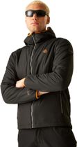 Torrek Air Lite Jacket Men