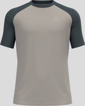 BL TOP Crew Neck Singlet