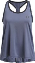 Tech Knockout Tank