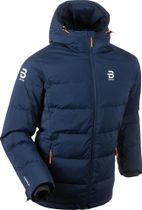 Daehlie Jacket Podium Herren Langlaufjacke