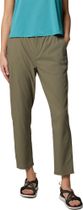 Cedar Crest Pant