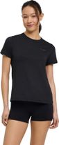 Damen Training Tight Fit-shirt