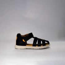 Groar Barefoot Sandal 2V
