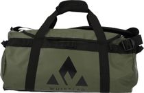 Rhorsh 40L Duffel