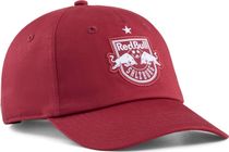 Puma RBS Essentials Cap