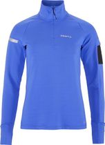 ADV Subz Long Sleeve 2 Women