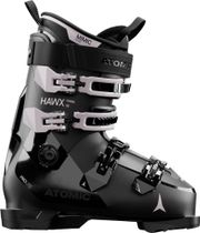 Atomic Hawx Prime 85 W Damen Skischuhe
