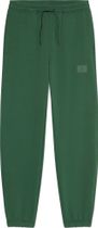 Timberland Silicon Badge (lb) Sweatpant Herren  Outdoorhose