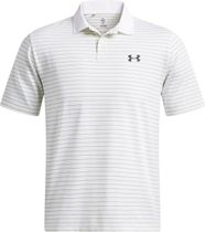 Matchplay Stripe Polo