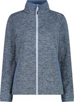 CMP Woman Fleece Fleece Jacket Women's casual jacket