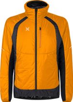 Vulcan 2.0 Jacket