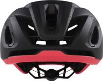 ARO5 Race EU