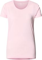 Haglöfs Ridge Hike Tee Women Women's T-shirt for any outdoor activities