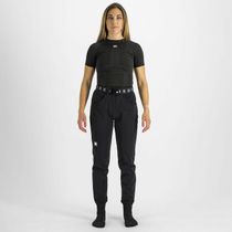 Xplore W Pant