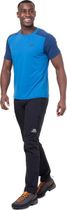 Headpoint Block Men's Tee