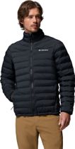 Columbia Men’s Terwilliger Trail Heat Seal Insulated Jacket