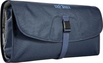 Tatonka Travelcare