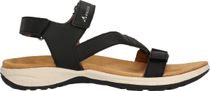Malena W Sandal