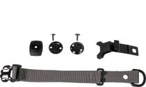 Stealth Auxiliary Closure Strap QL2.1. Grey