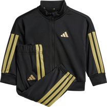 adidas Essentials Climacool Tracksuit