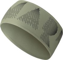 Trektech Headband M