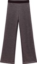 Jeanne Baret Amaryllis Pull-on Pant Women's outdoor pants